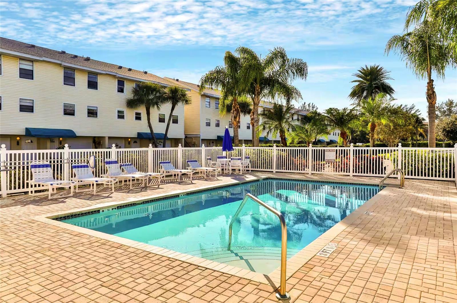 20th image of 19811 Gulf Blvd #102, Indian Shores, FL 33785 | MLS# OM729364