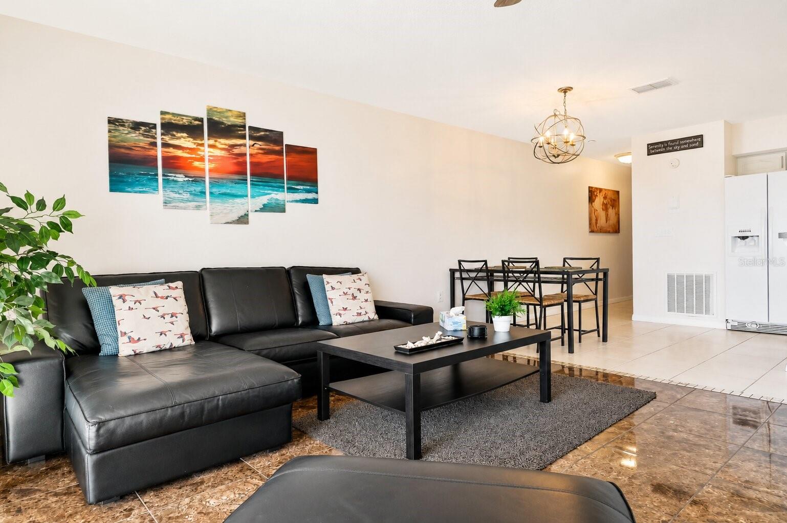 4th image of 19811 Gulf Blvd #102, Indian Shores, FL 33785 | MLS# OM729364