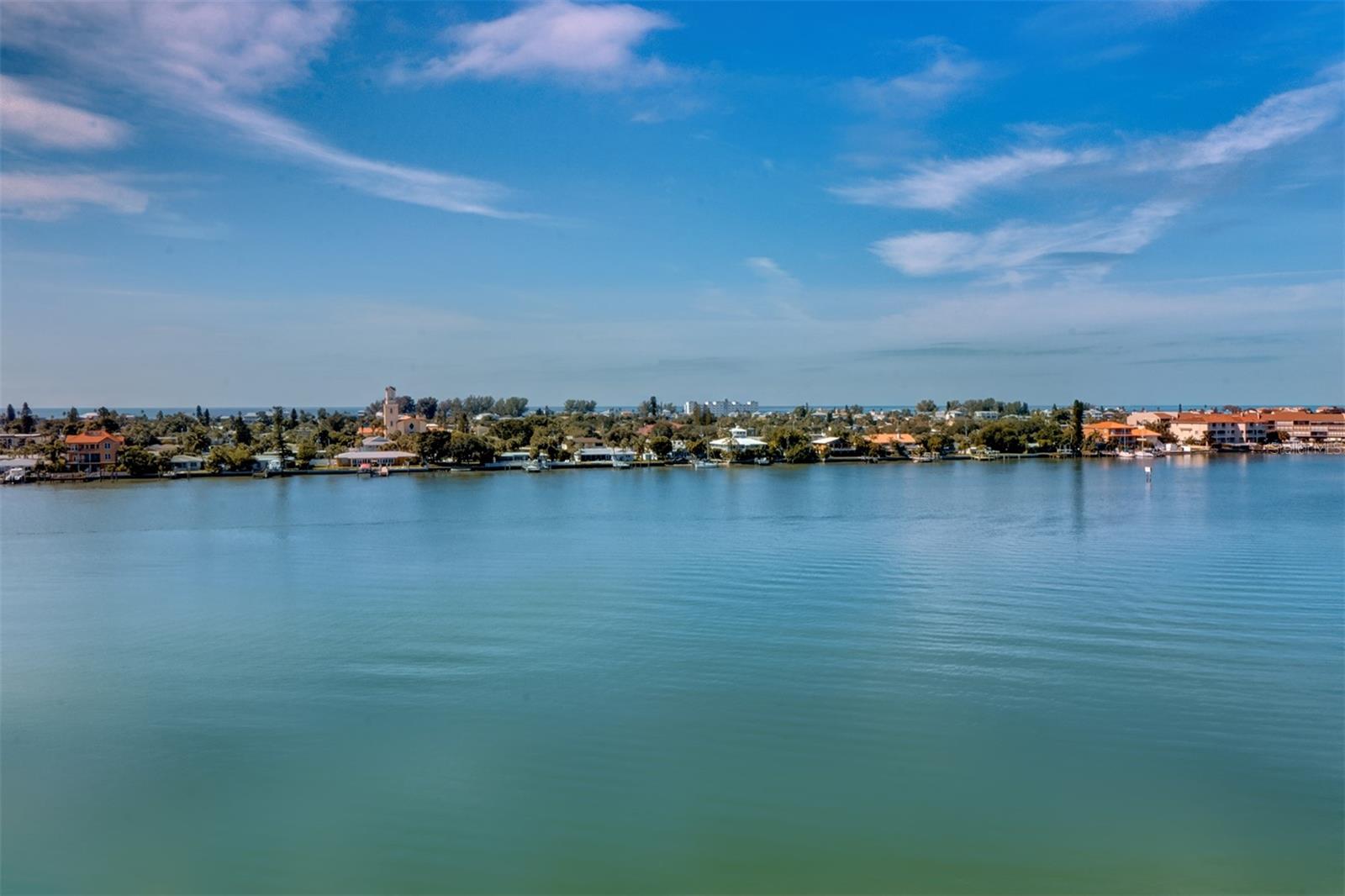 2nd image of 7974 Sailboat Key Blvd S #408, South Pasadena, FL 33707 | MLS# TB8533613