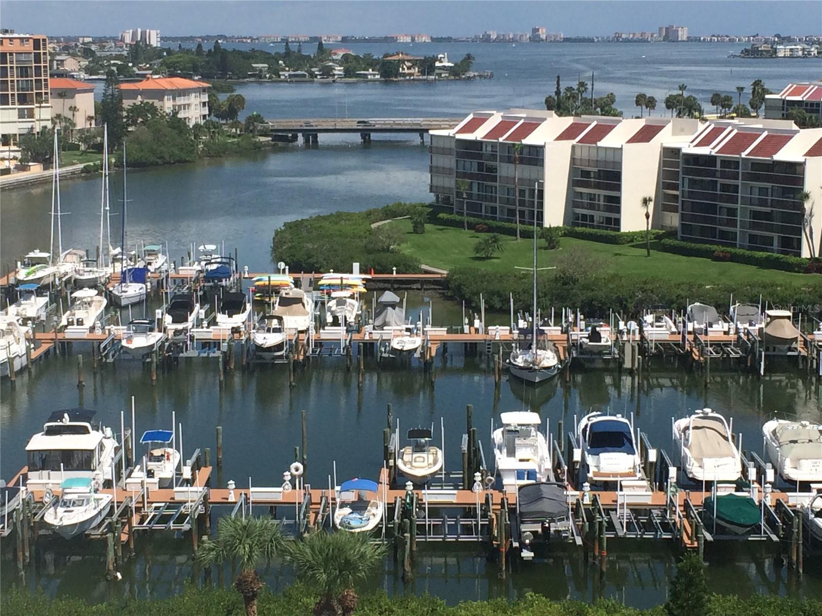 2nd image of 7974 Sailboat Key Blvd S, SOUTH PASADENA, FL 33707