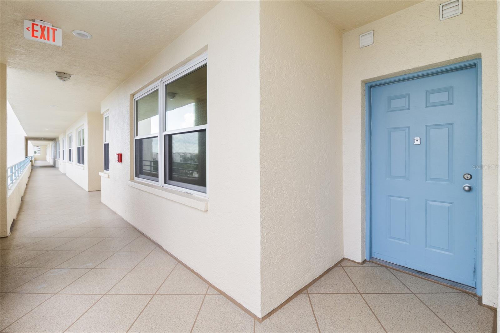 4th image of 7974 Sailboat Key Blvd S #408, South Pasadena, FL 33707 | MLS# TB8533613