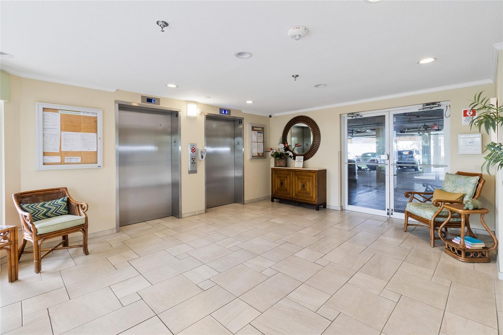 5th image of 7974 Sailboat Key Blvd S #408, South Pasadena, FL 33707 | MLS# TB8533613