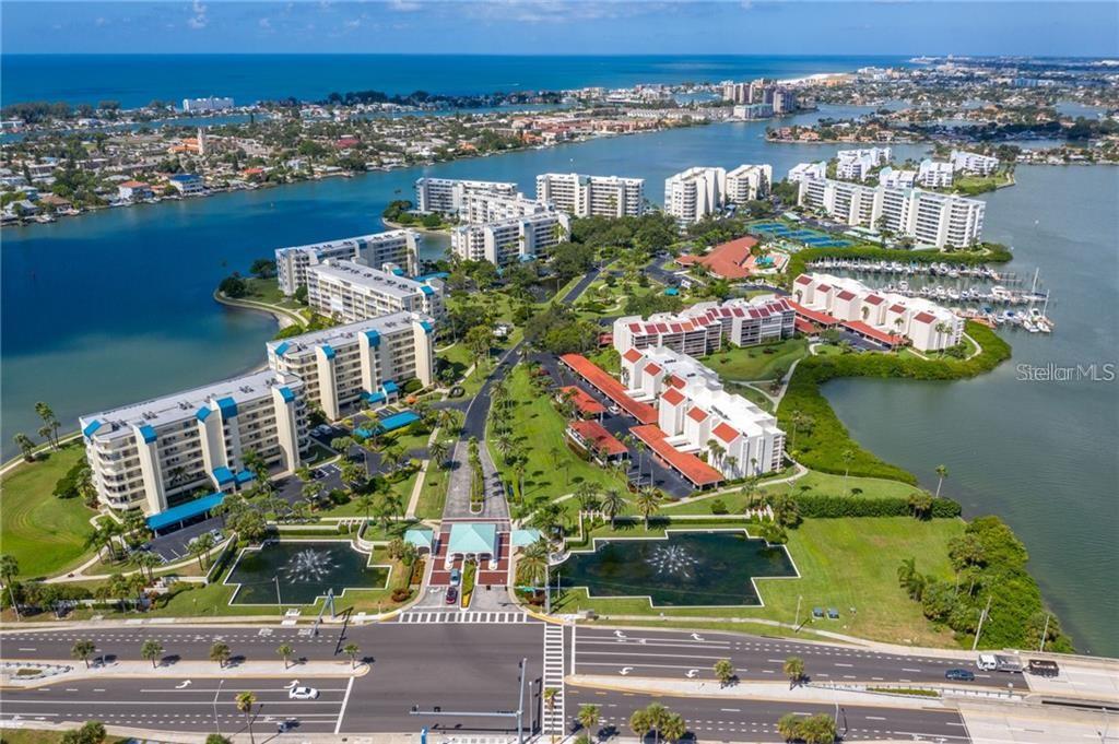 75th image of 7974 Sailboat Key Blvd S #408, South Pasadena, FL 33707 | MLS# TB8533613