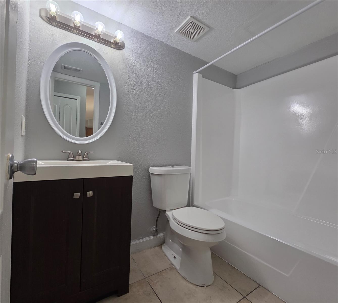 21st image of 510 Golden Raintree Pl, Brandon, FL 33510 | MLS# TB8533616