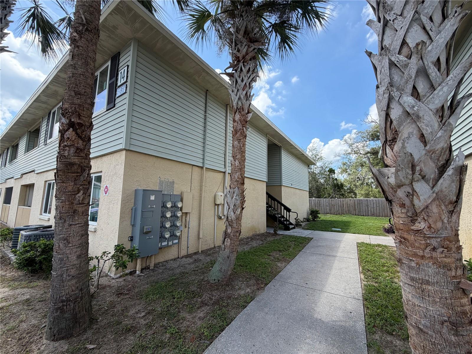 1st image of 510 Golden Raintree Pl, Brandon, FL 33510 | MLS# TB8533616