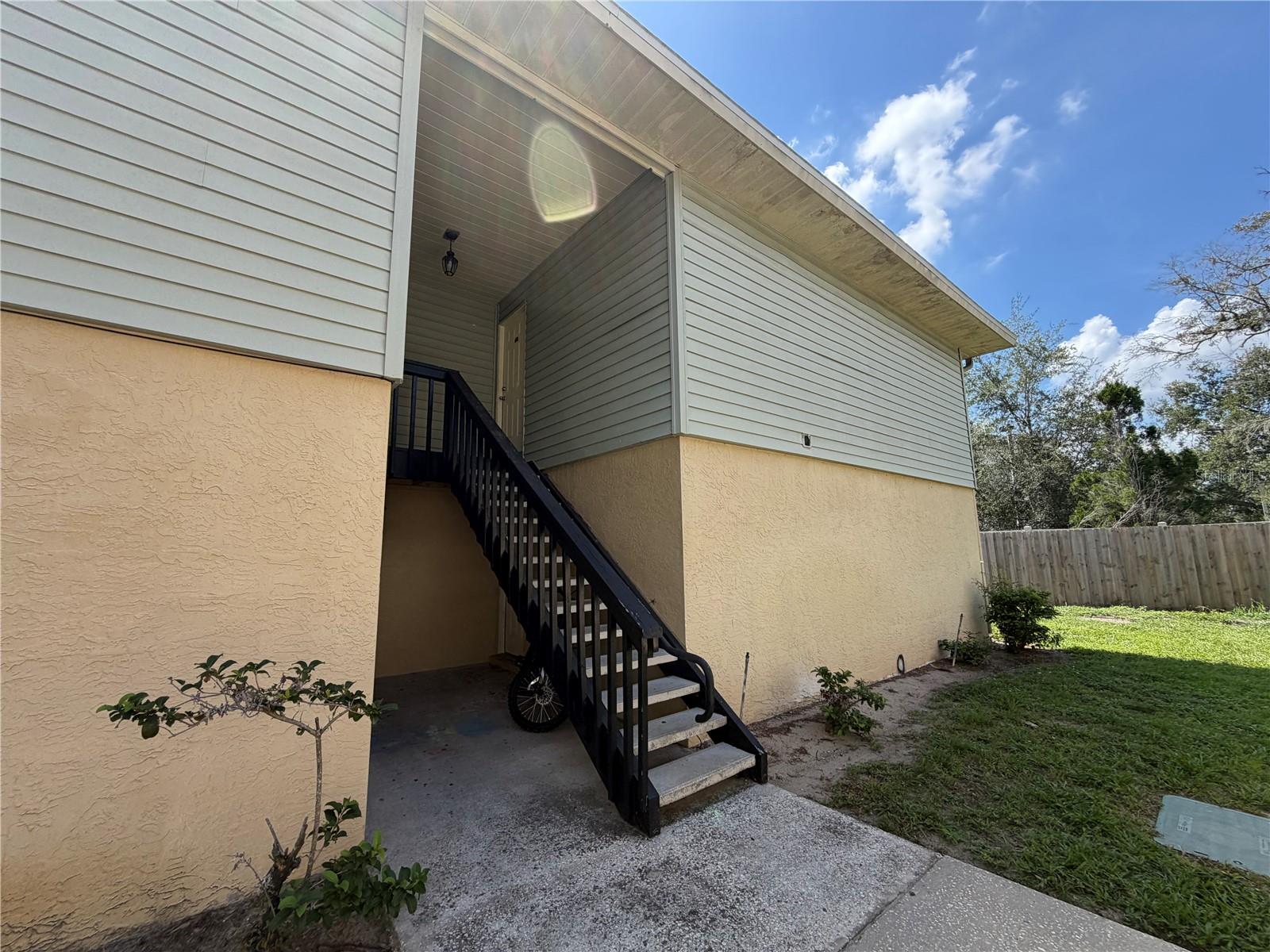 2nd image of 510 Golden Raintree Pl, Brandon, FL 33510 | MLS# TB8533616