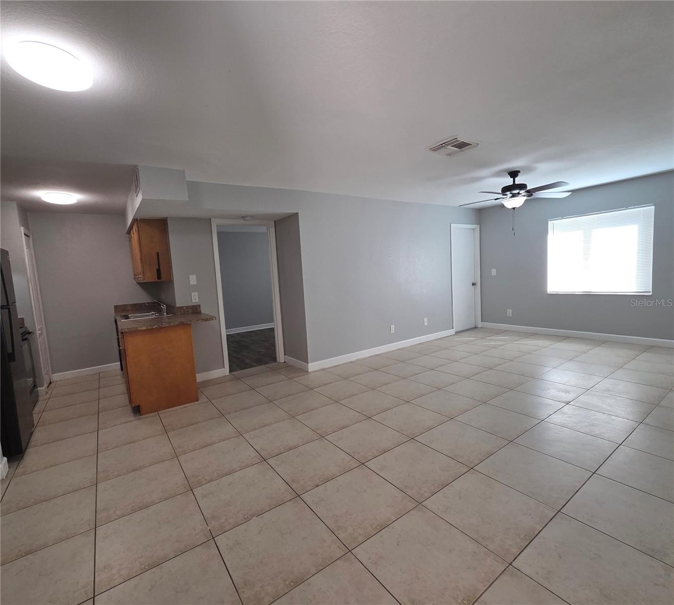 5th image of 510 Golden Raintree Pl, Brandon, FL 33510 | MLS# TB8533616