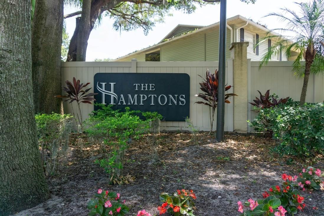 4th image of 510 Golden Raintree Pl, Brandon, FL 33510 | MLS# TB8533616