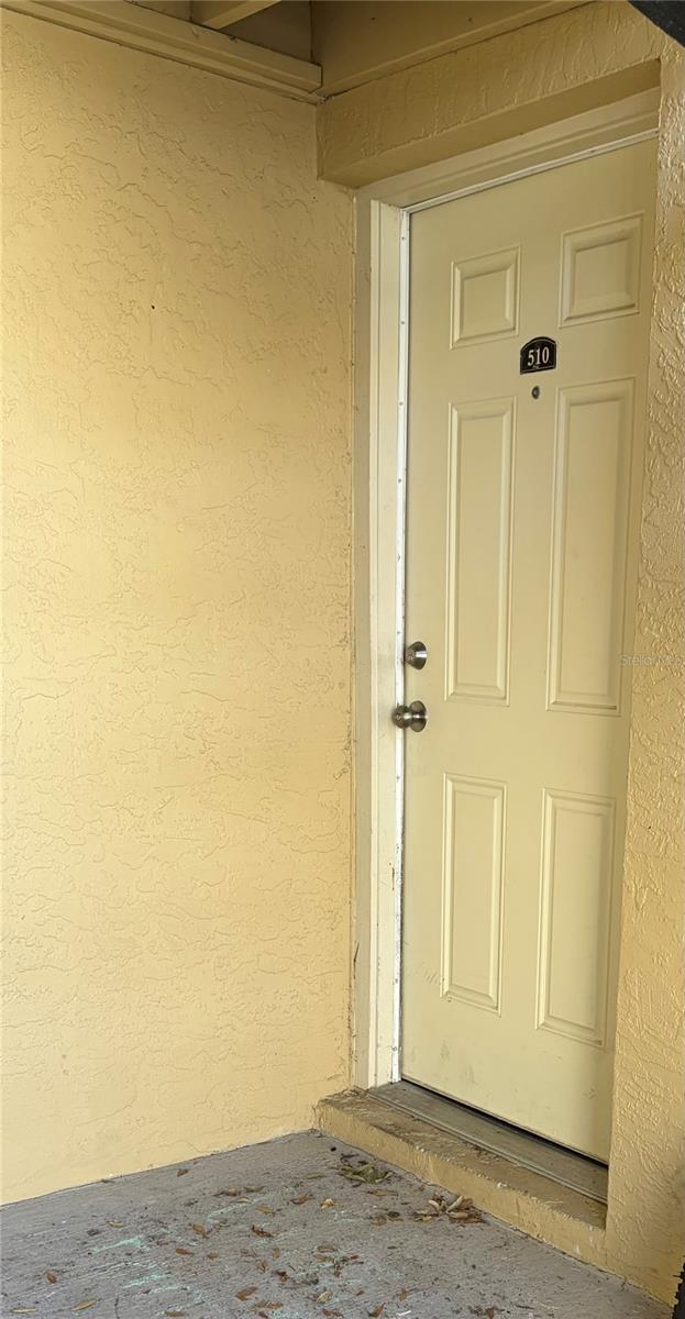 3rd image of 510 Golden Raintree Pl, Brandon, FL 33510 | MLS# TB8533616