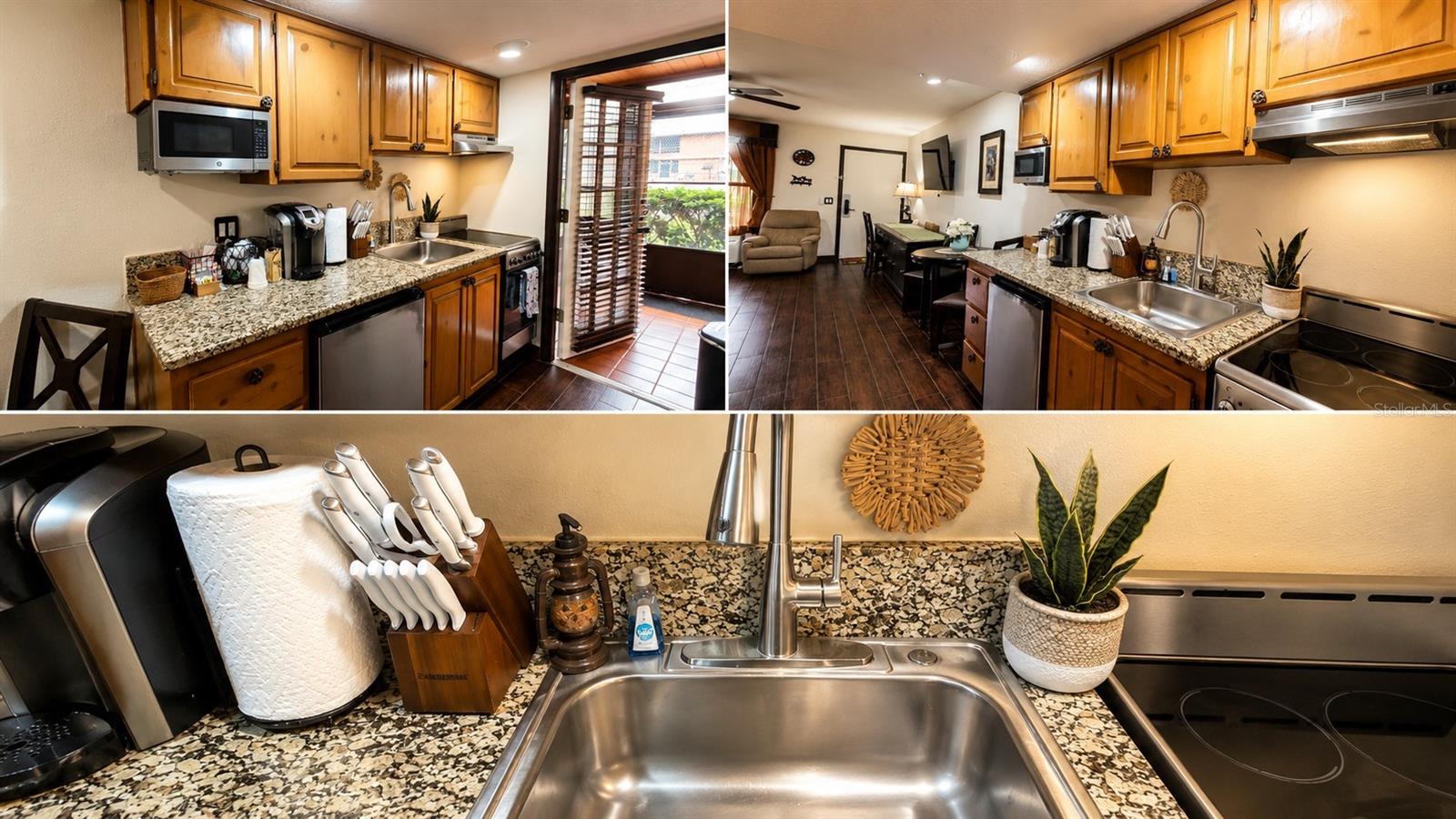4th image of 3200 River Ranch Blvd #170, River Ranch, FL 33867 | MLS# TB8533622