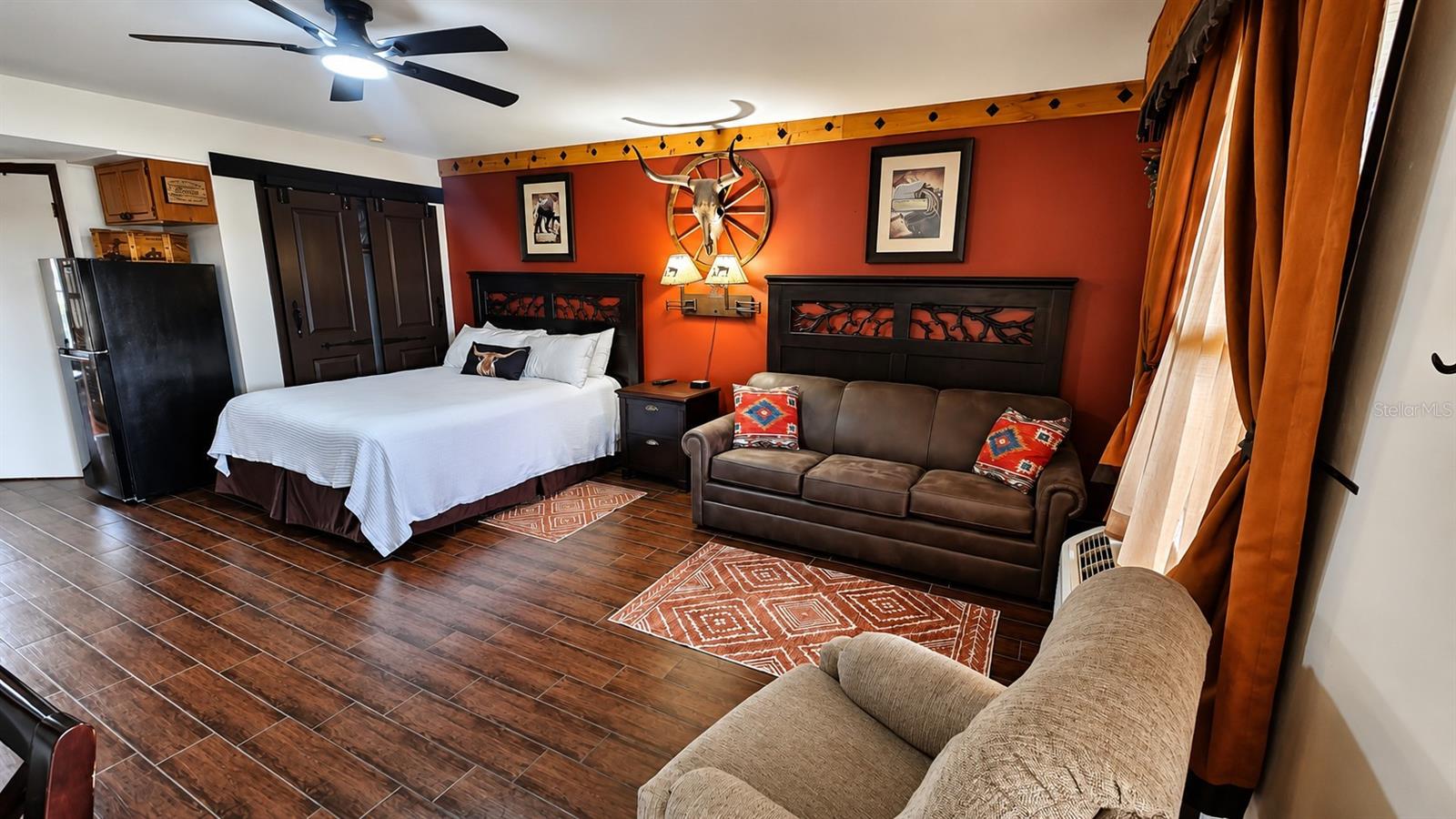 2nd image of 3200 River Ranch Blvd #170, River Ranch, FL 33867 | MLS# TB8533622