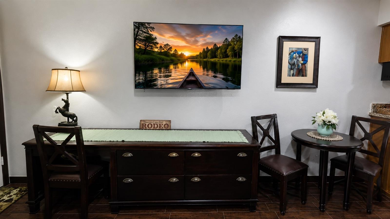 5th image of 3200 River Ranch Blvd #170, River Ranch, FL 33867 | MLS# TB8533622
