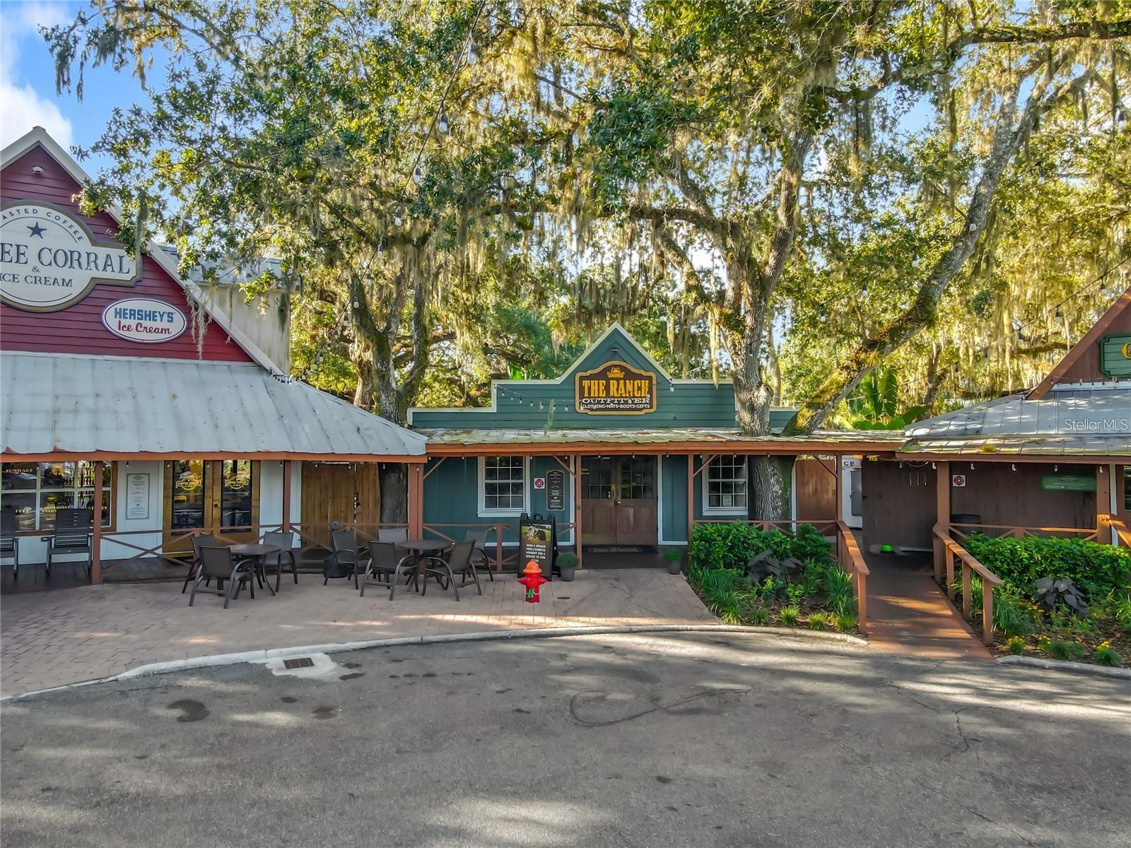 2nd image of 3200 River Ranch Blvd, RIVER RANCH, FL 33867