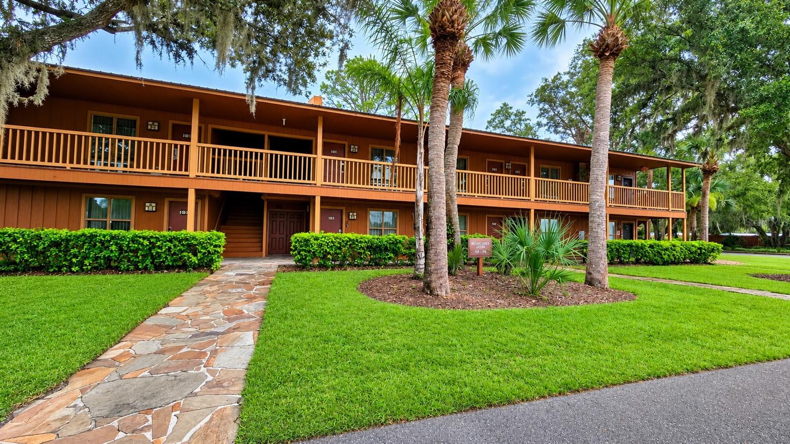 1st image of 3200 River Ranch Blvd #170, River Ranch, FL 33867 | MLS# TB8533622