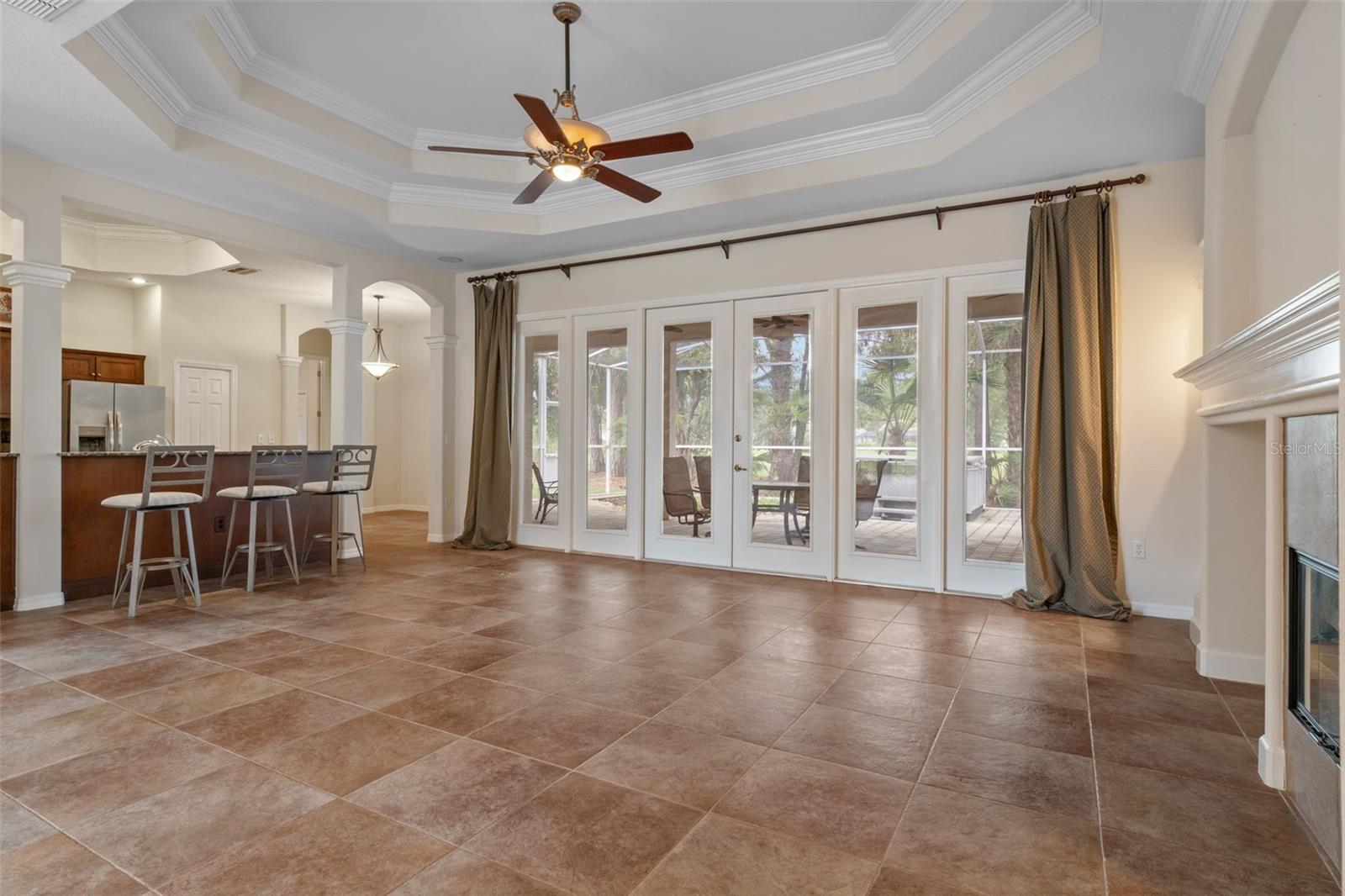 2nd image of 5141 Championship Cup Ln, Spring Hill, FL 34609 | MLS# TB8533641
