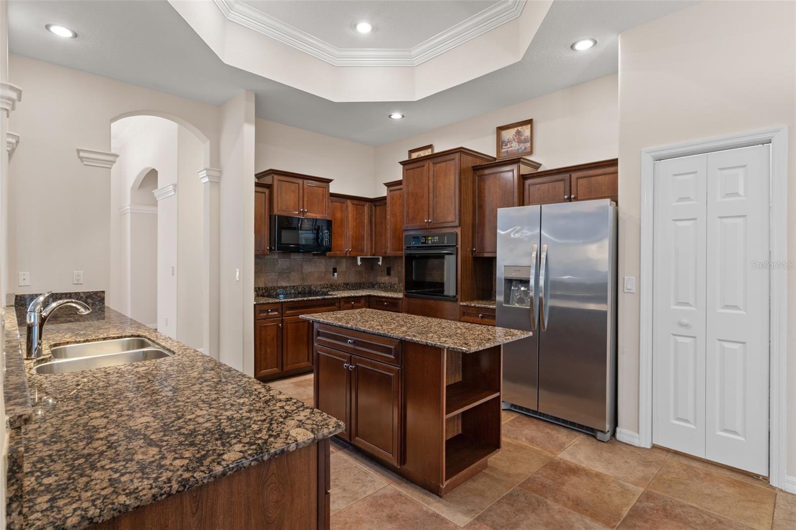 5th image of 5141 Championship Cup Ln, Spring Hill, FL 34609 | MLS# TB8533641