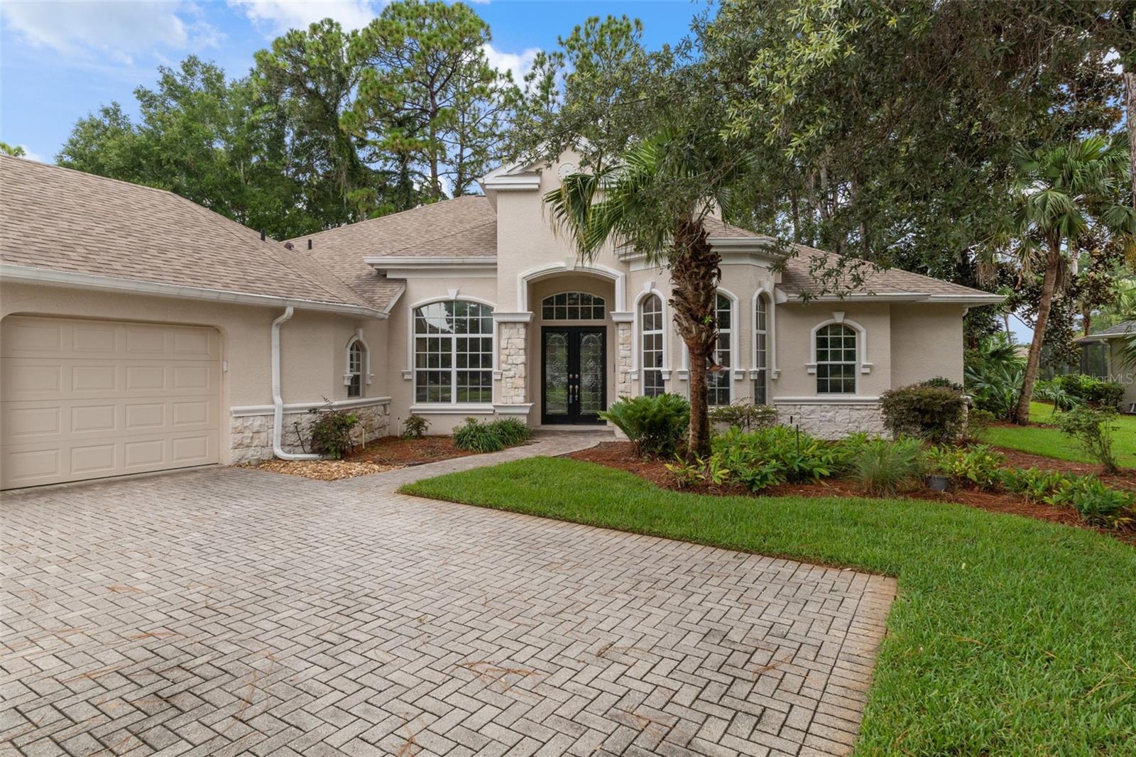 1st image of 5141 Championship Cup Ln, Spring Hill, FL 34609 | MLS# TB8533641