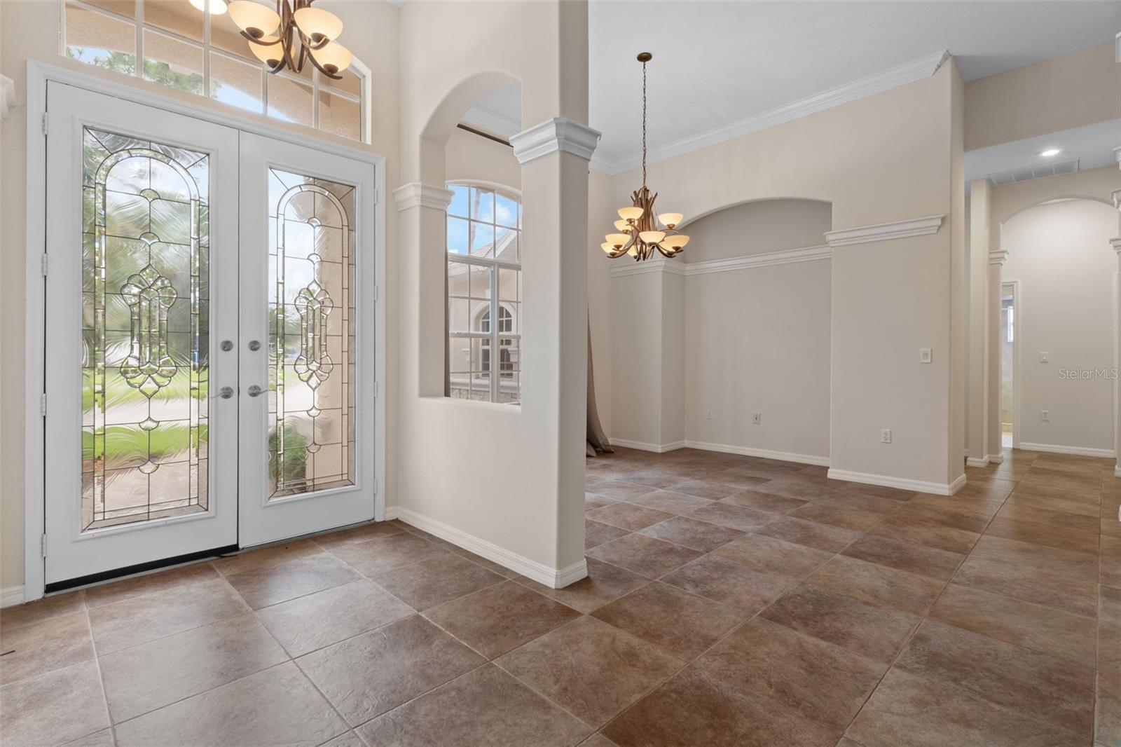 3rd image of 5141 Championship Cup Ln, Spring Hill, FL 34609 | MLS# TB8533641