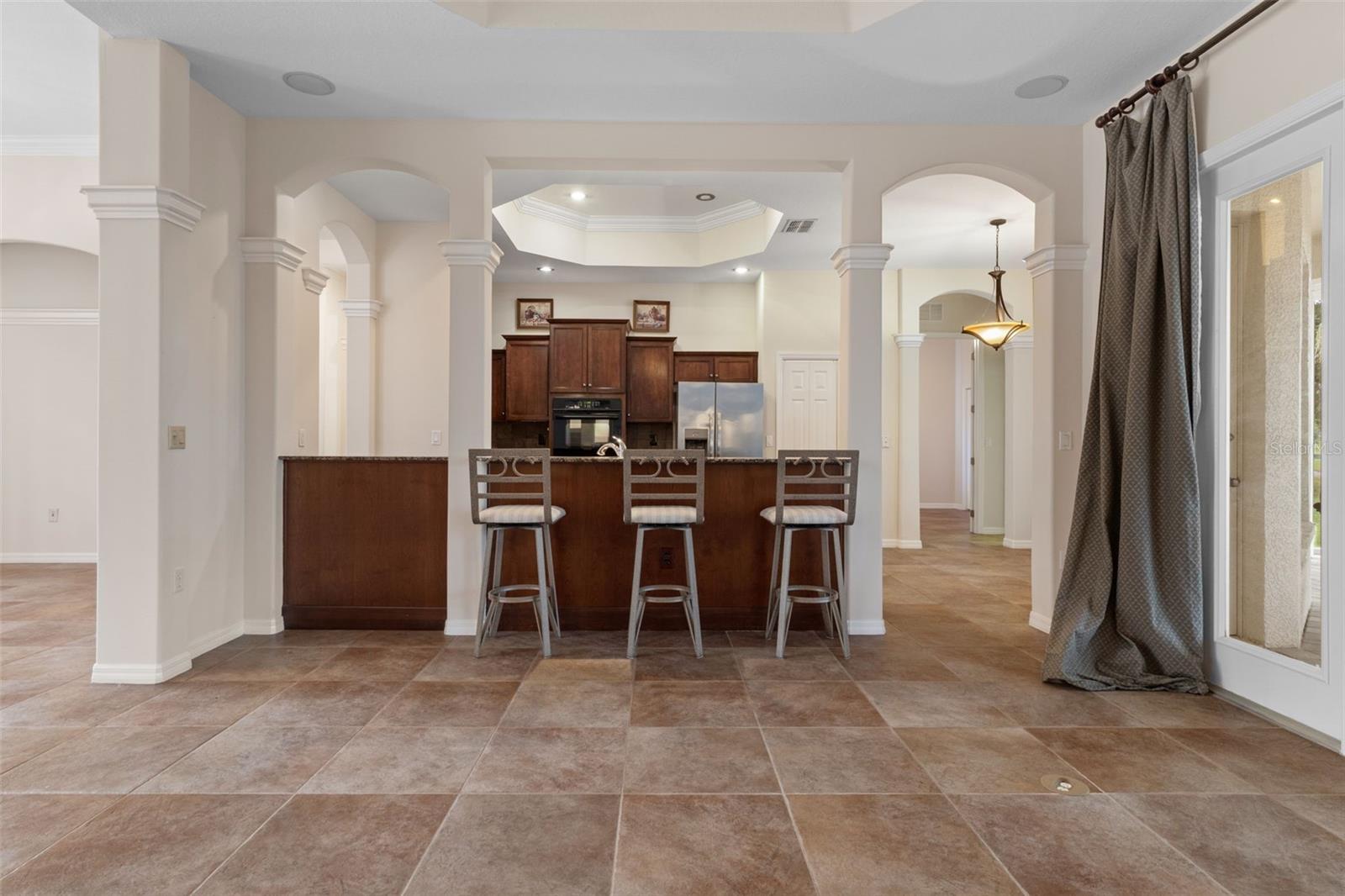 4th image of 5141 Championship Cup Ln, Spring Hill, FL 34609 | MLS# TB8533641