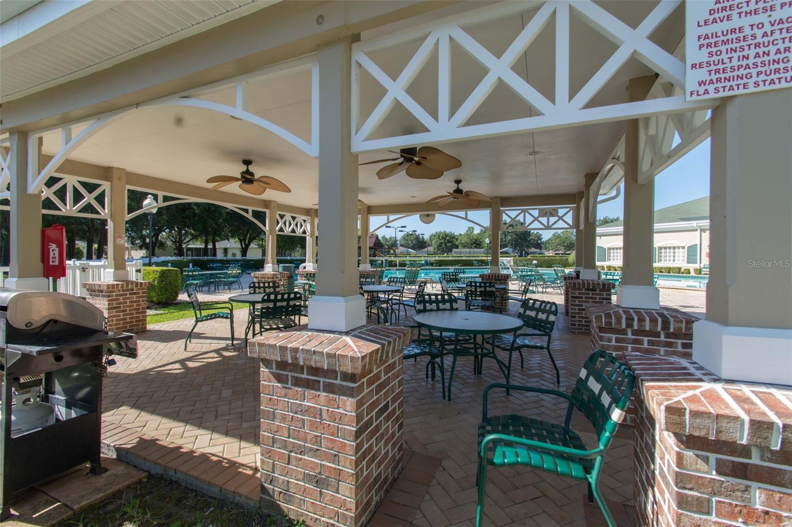 90th image of 5141 Championship Cup Ln, Spring Hill, FL 34609 | MLS# TB8533641