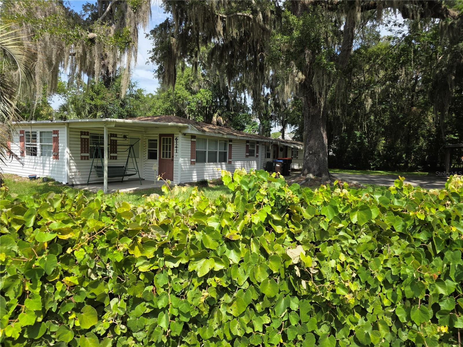 2nd image of 6141 Se Babb Rd, Belleview, FL 34420 | MLS# O6428965