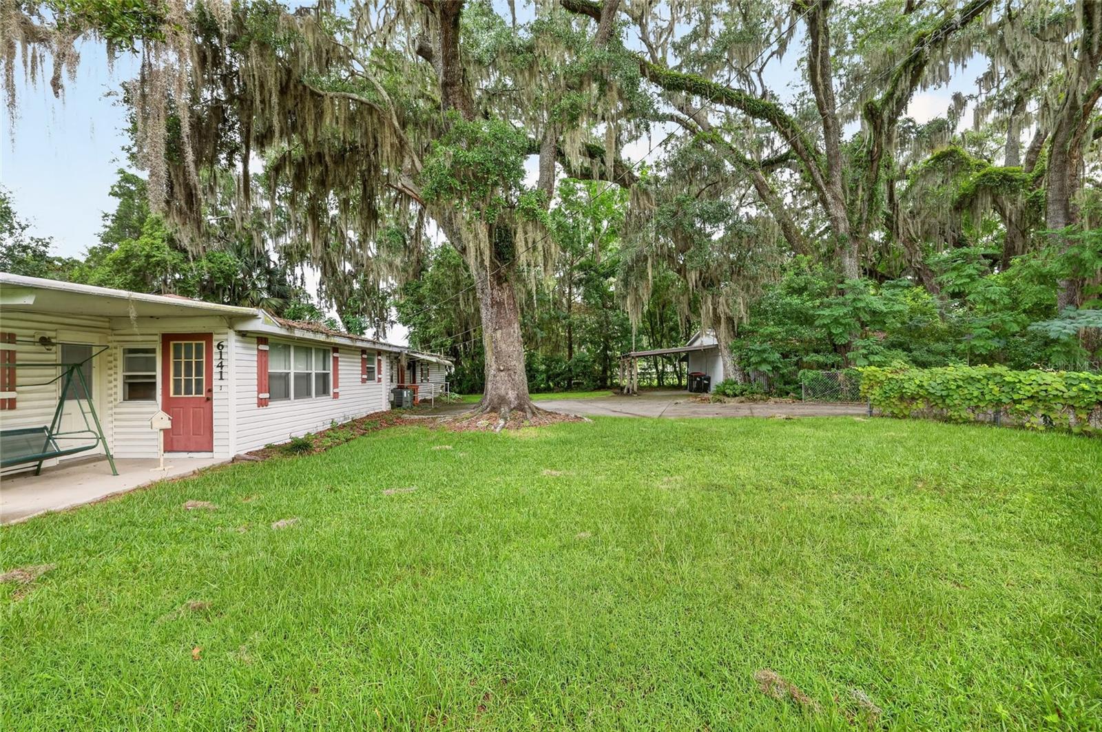4th image of 6141 Se Babb Rd, Belleview, FL 34420 | MLS# O6428965