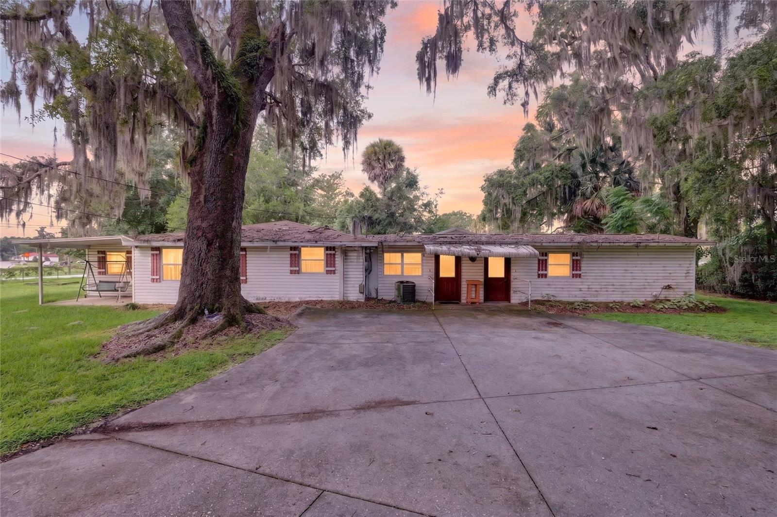 33rd image of 6141 Se Babb Rd, Belleview, FL 34420 | MLS# O6428965