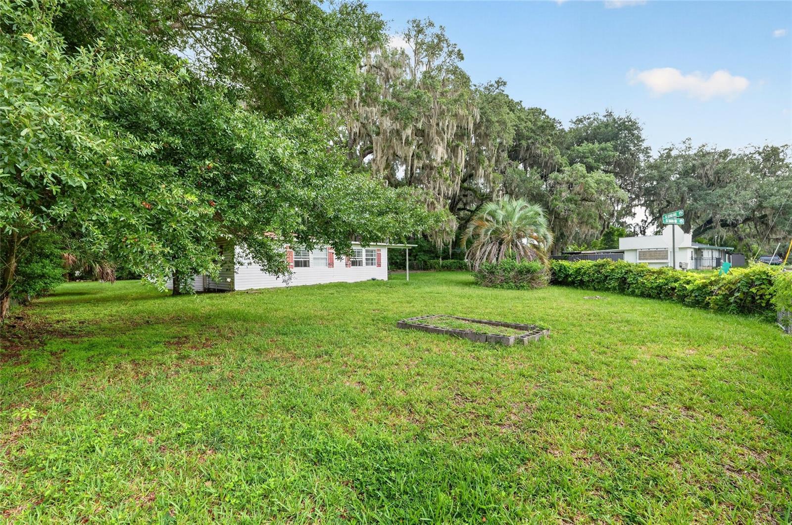 5th image of 6141 Se Babb Rd, Belleview, FL 34420 | MLS# O6428965