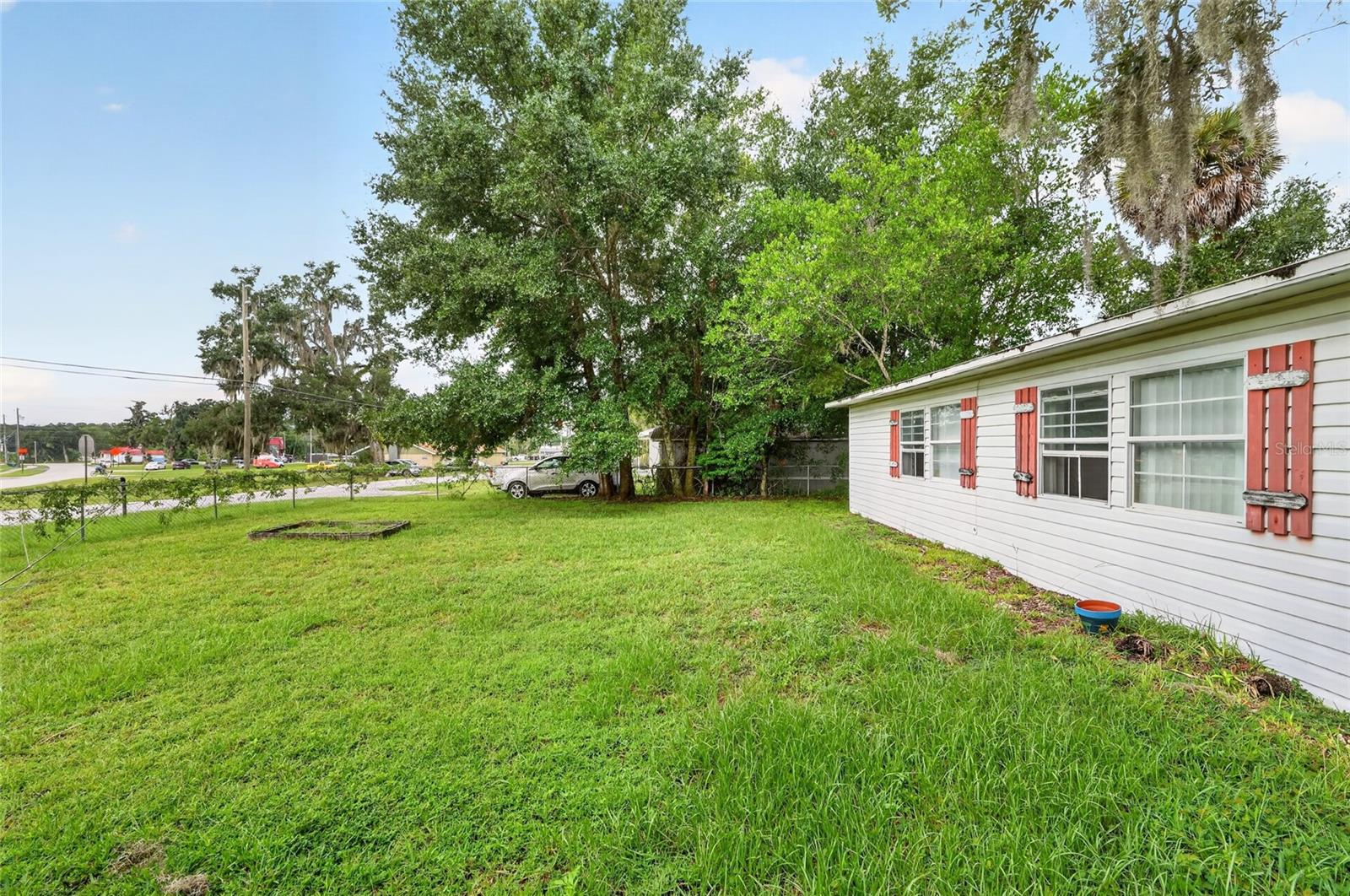 3rd image of 6141 Se Babb Rd, Belleview, FL 34420 | MLS# O6428965