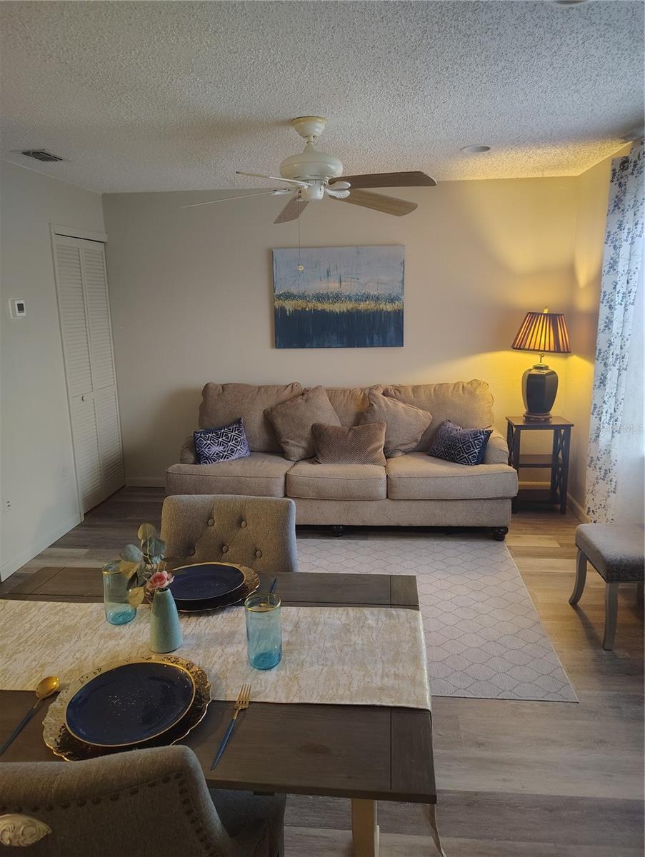 3rd image of 1290 9Th St #506, Daytona Beach, FL 32117 | MLS# V4950462