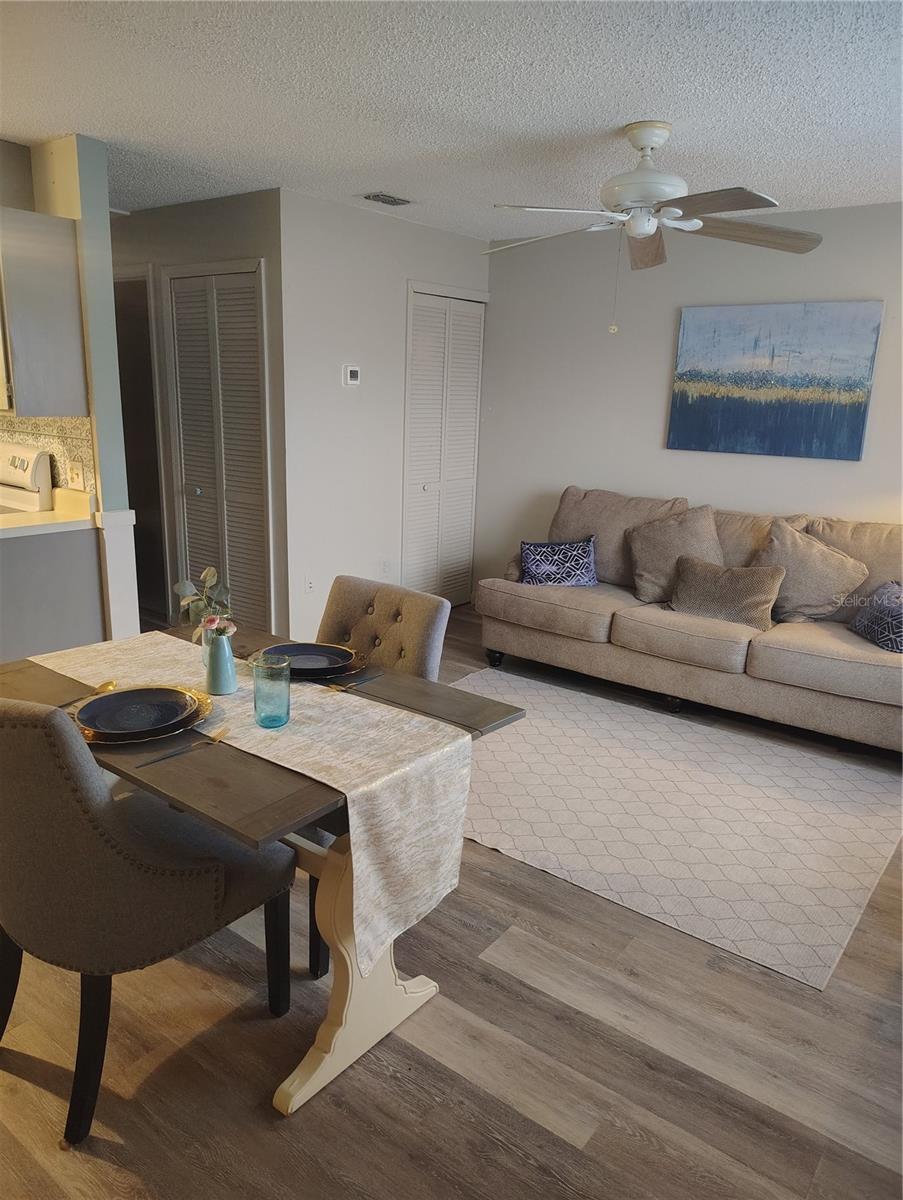 4th image of 1290 9Th St #506, Daytona Beach, FL 32117 | MLS# V4950462
