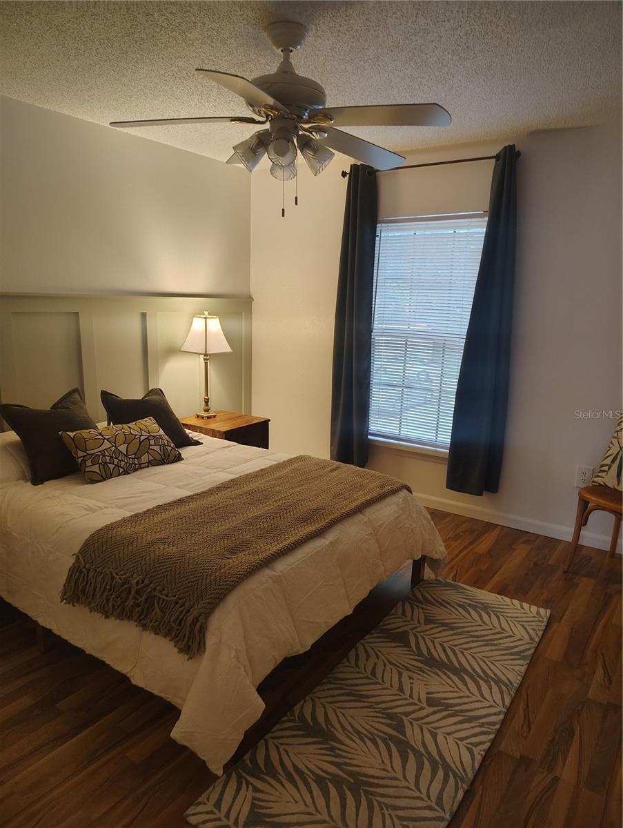 5th image of 1290 9Th St #506, Daytona Beach, FL 32117 | MLS# V4950462