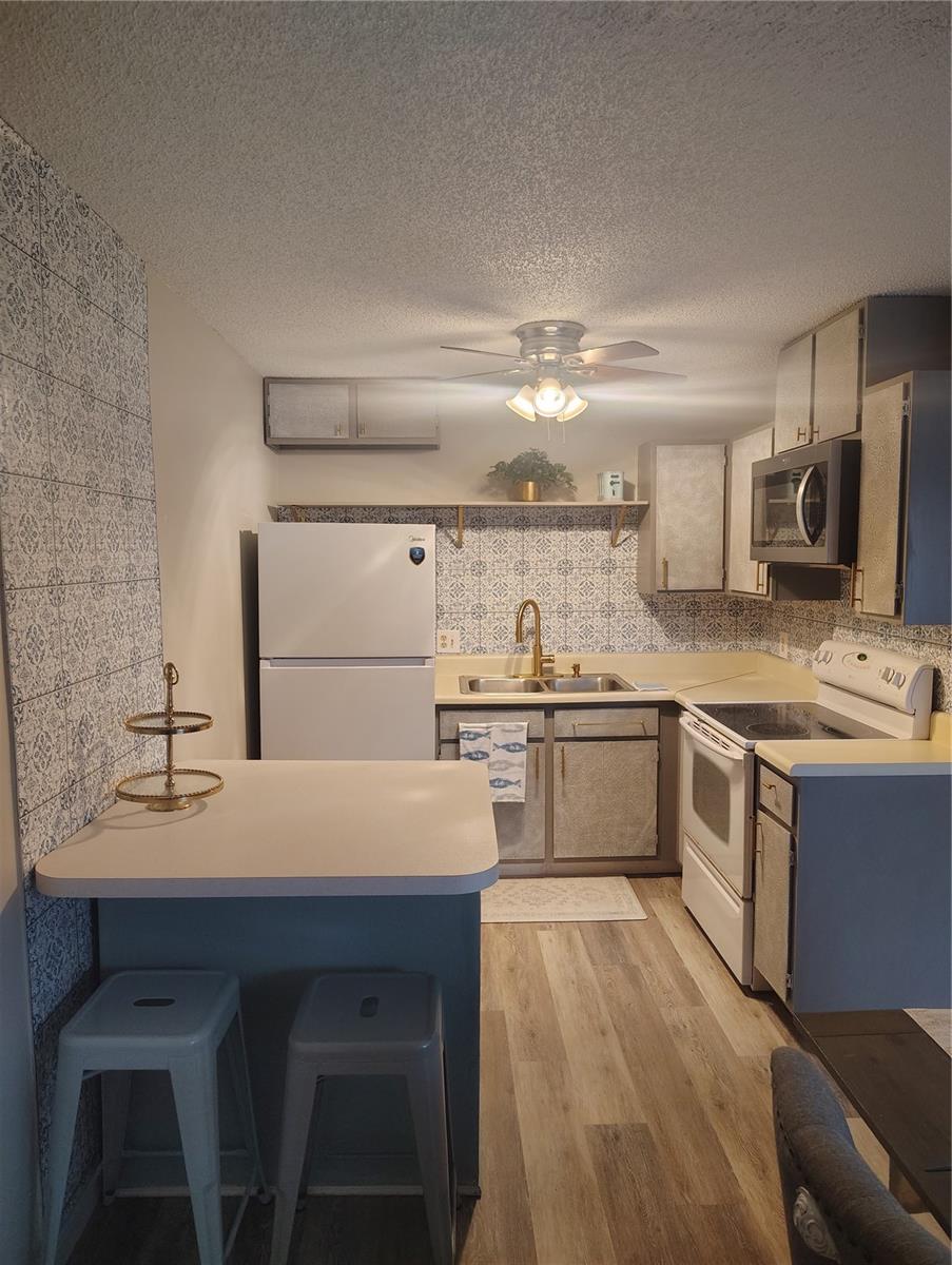 2nd image of 1290 9th St #506, Daytona Beach, FL 32117 | MLS# V4950462