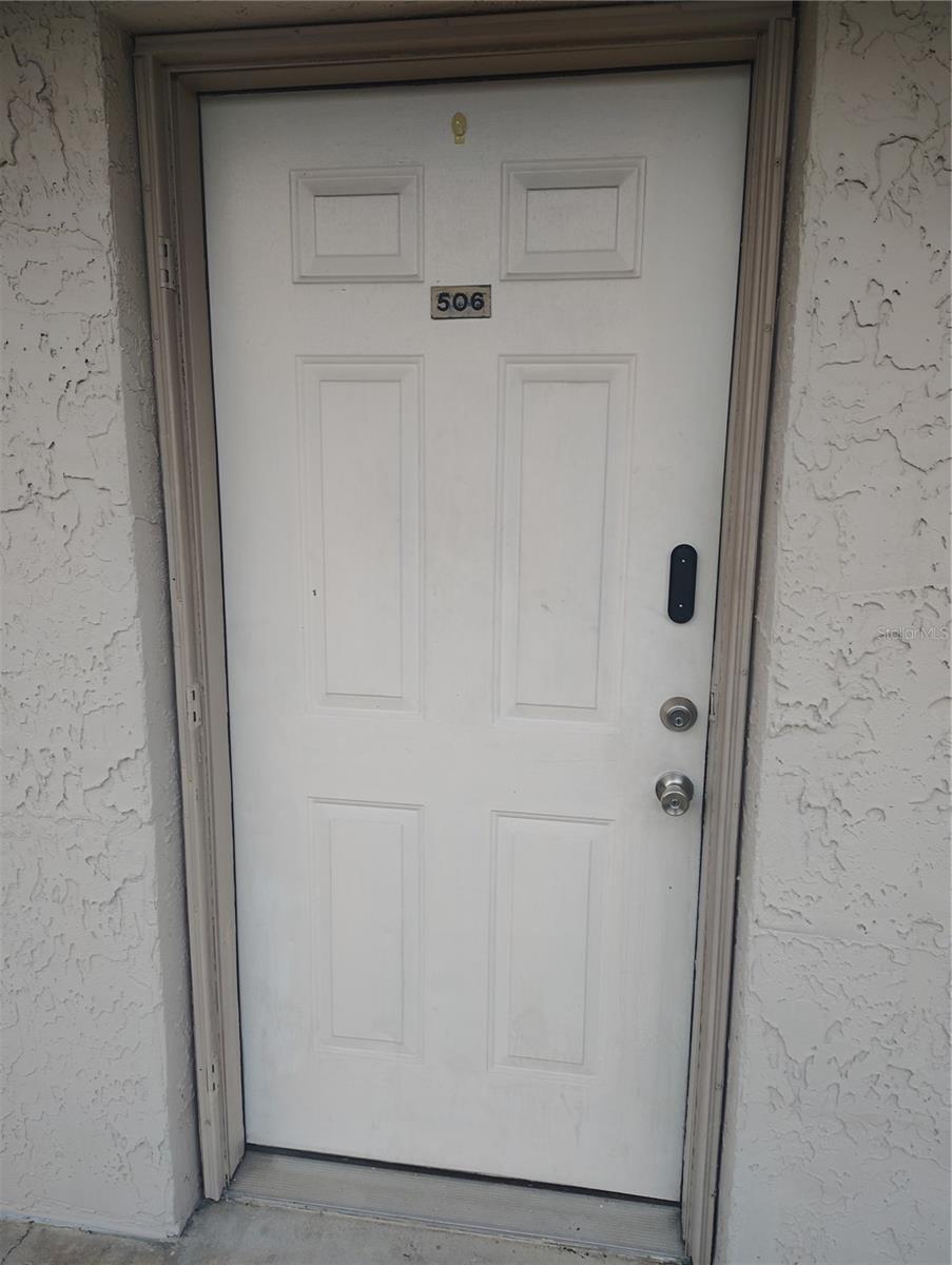 8th image of 1290 9th St #506, Daytona Beach, FL 32117 | MLS# V4950462