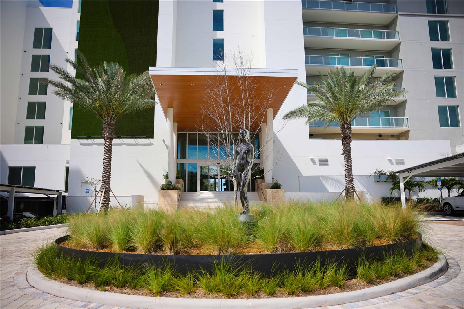42nd image of 1020 Sunset Point Rd #512, Clearwater, FL 33755 | MLS# TB8533660