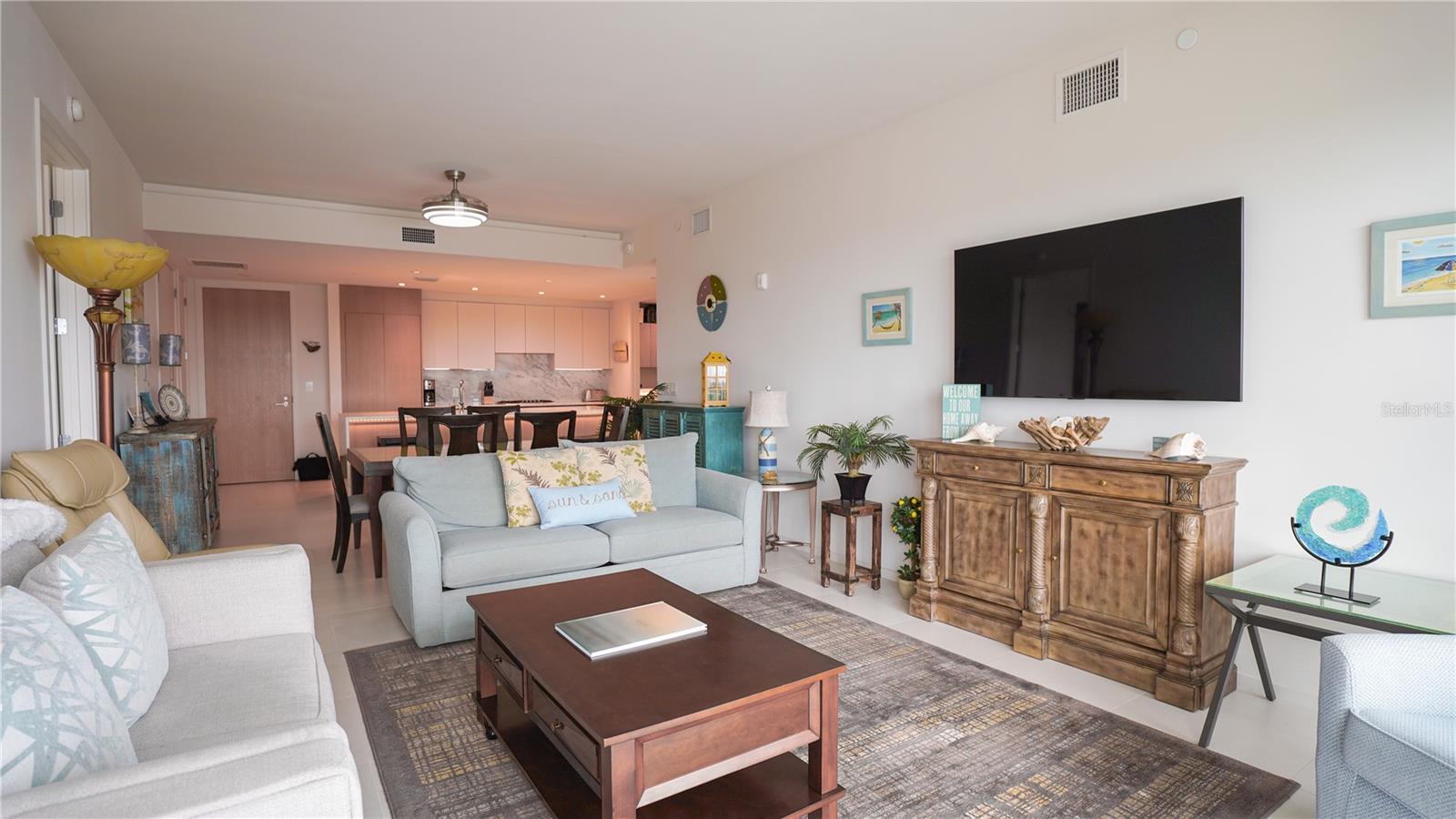 5th image of 1020 Sunset Point Rd #512, Clearwater, FL 33755 | MLS# TB8533660