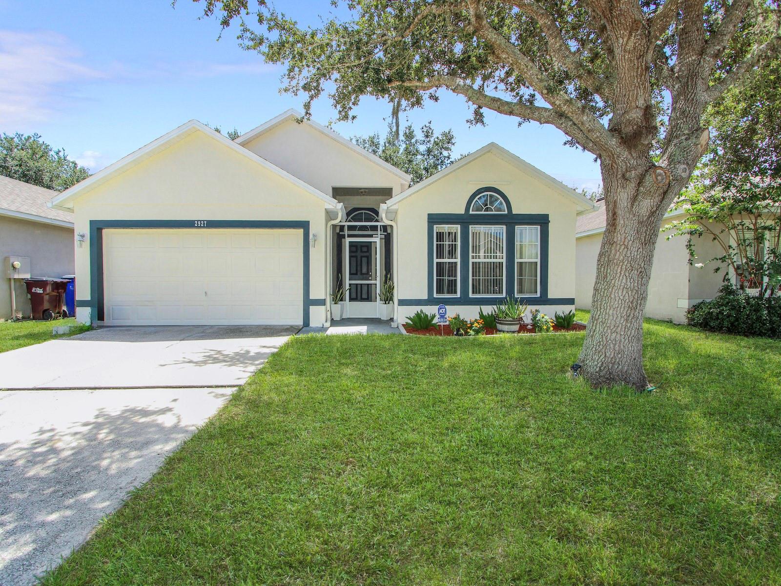 1st image of 2927 Elbib Dr, Saint Cloud, FL 34772 | MLS# S5154580