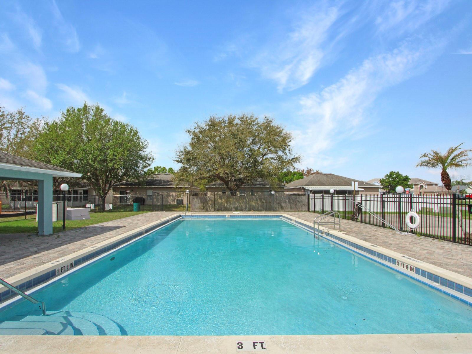 24th image of 2927 Elbib Dr, Saint Cloud, FL 34772 | MLS# S5154580