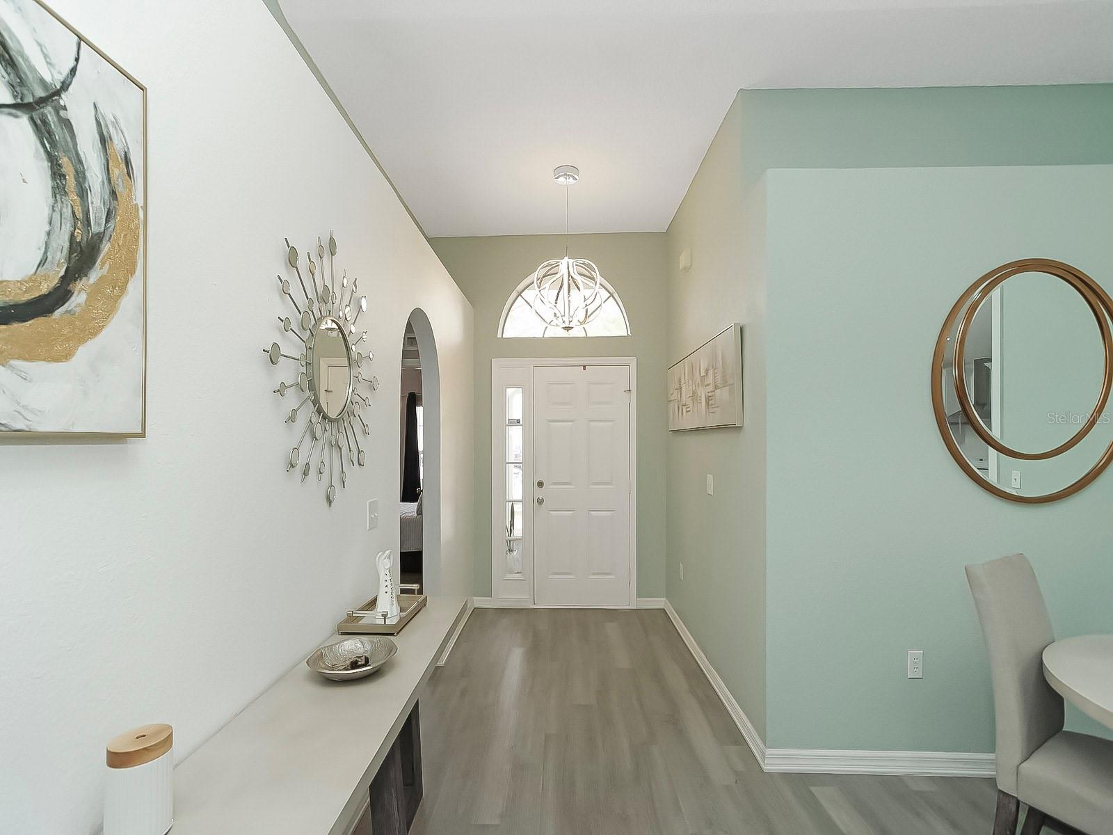 2nd image of 2927 Elbib Dr, Saint Cloud, FL 34772 | MLS# S5154580