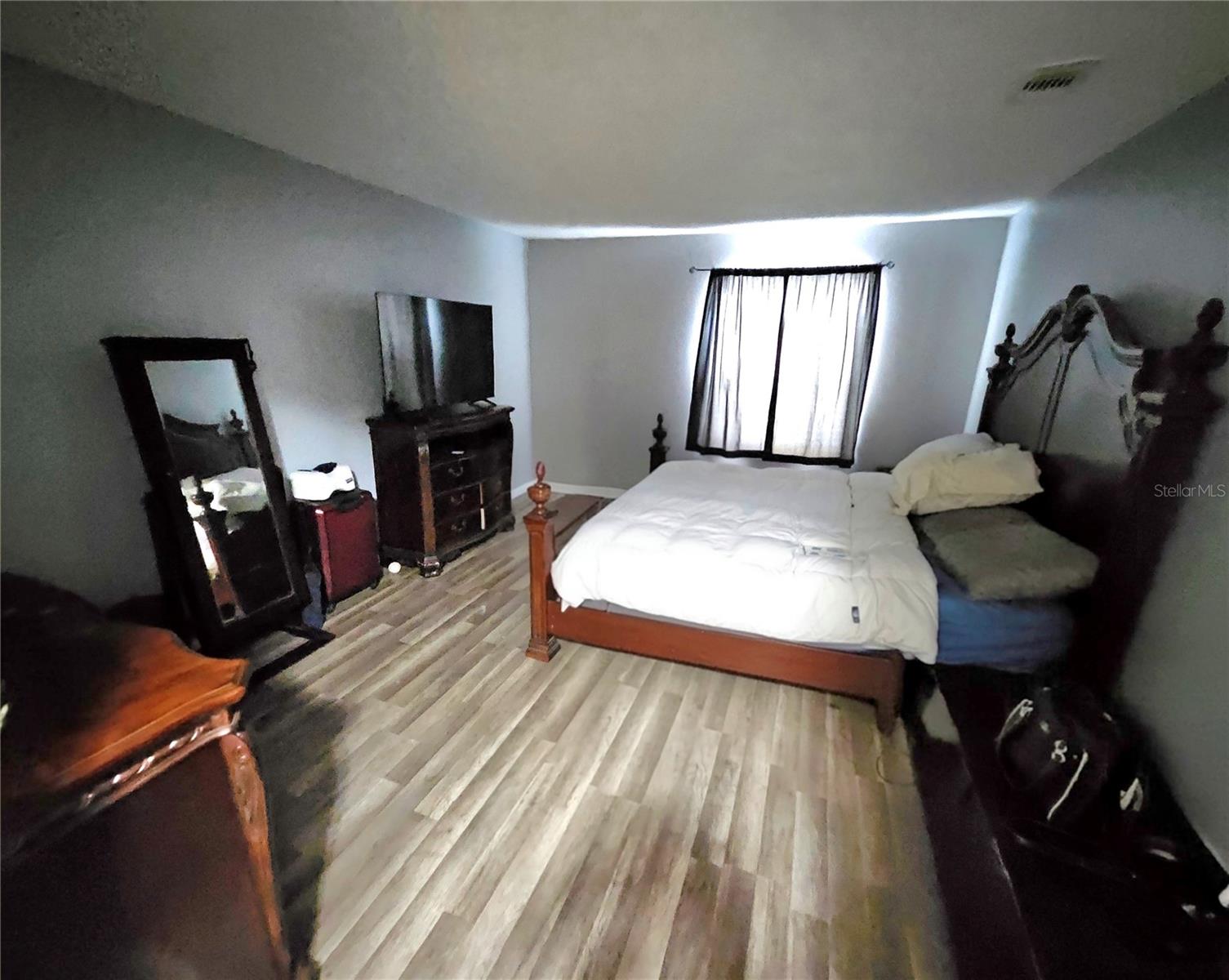 5th image of 4073 Dijon Dr, ORLANDO, FL 32808