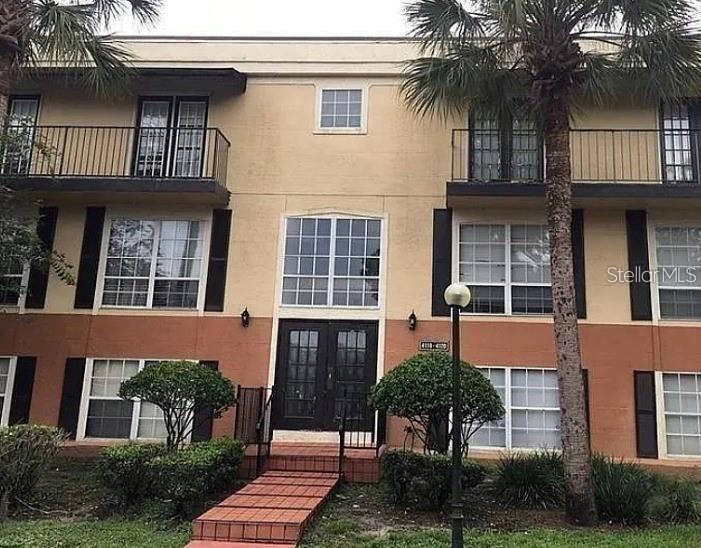 1st image of 4073 Dijon Dr #4073J, Orlando, FL 32808 | MLS# O6428984