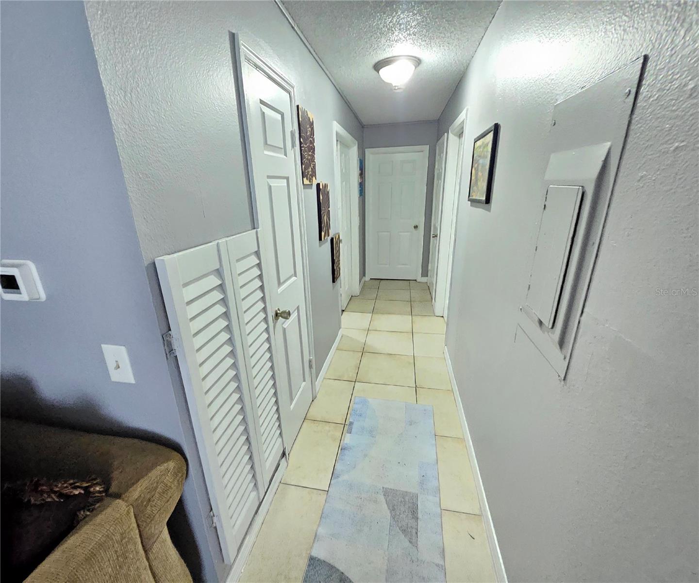 2nd image of 4073 Dijon Dr #4073J, Orlando, FL 32808 | MLS# O6428984