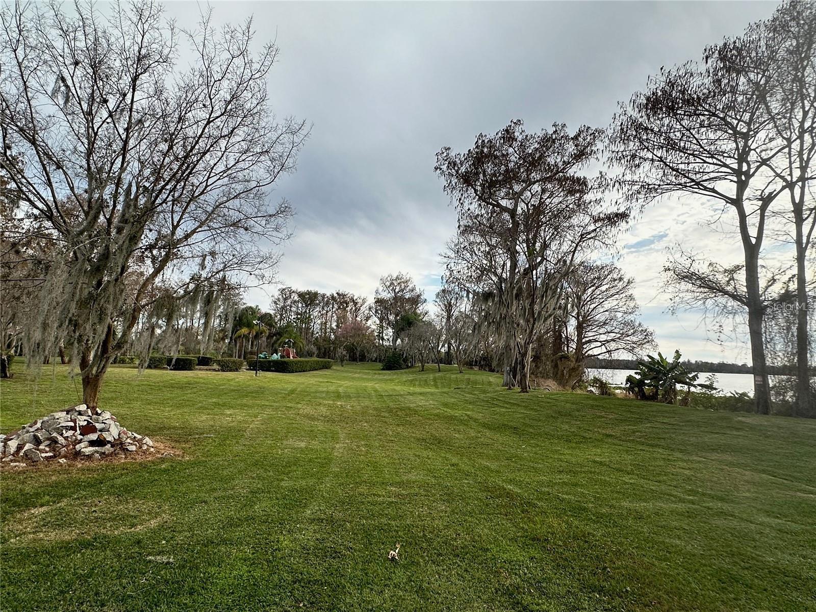 2nd image of 4073 Dijon Dr, ORLANDO, FL 32808