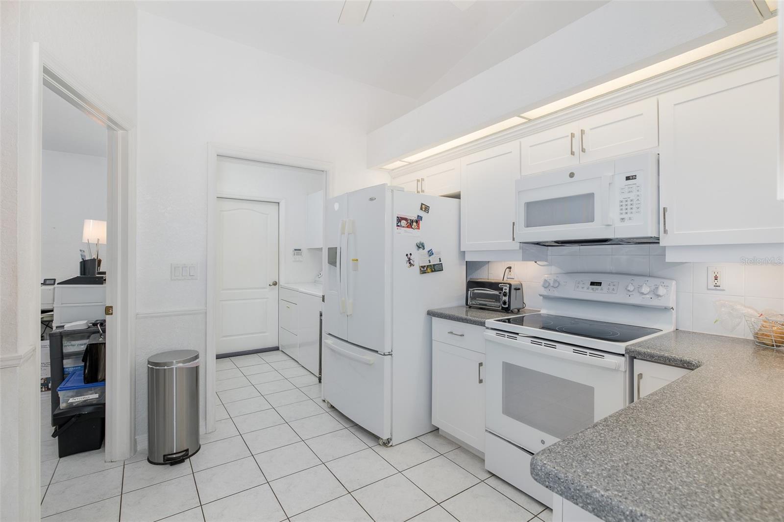 5th image of 3138 Ellington Wy, New Port Richey, FL 34655 | MLS# TB8533668