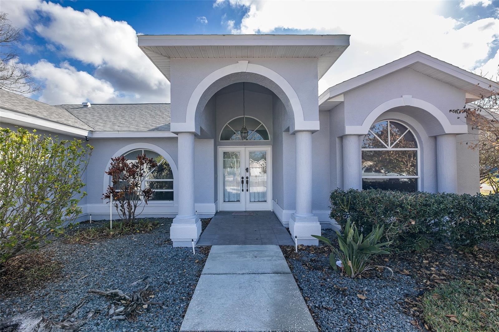 4th image of 3138 Ellington Wy, New Port Richey, FL 34655 | MLS# TB8533668
