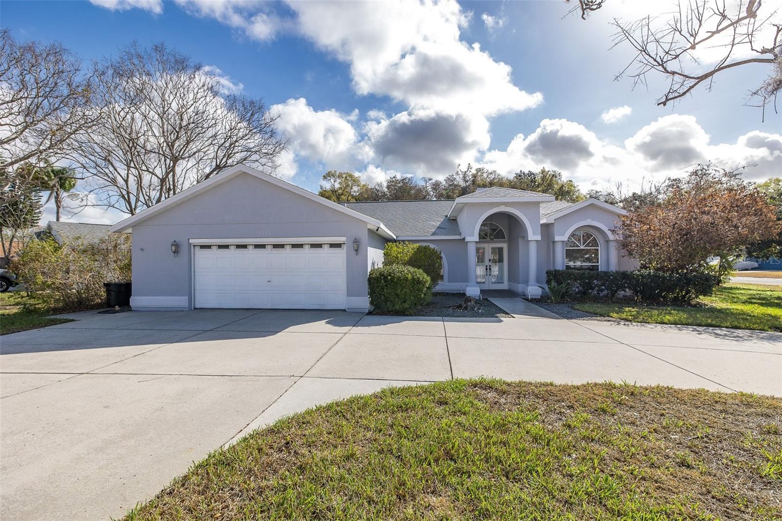1st image of 3138 Ellington Wy, New Port Richey, FL 34655 | MLS# TB8533668