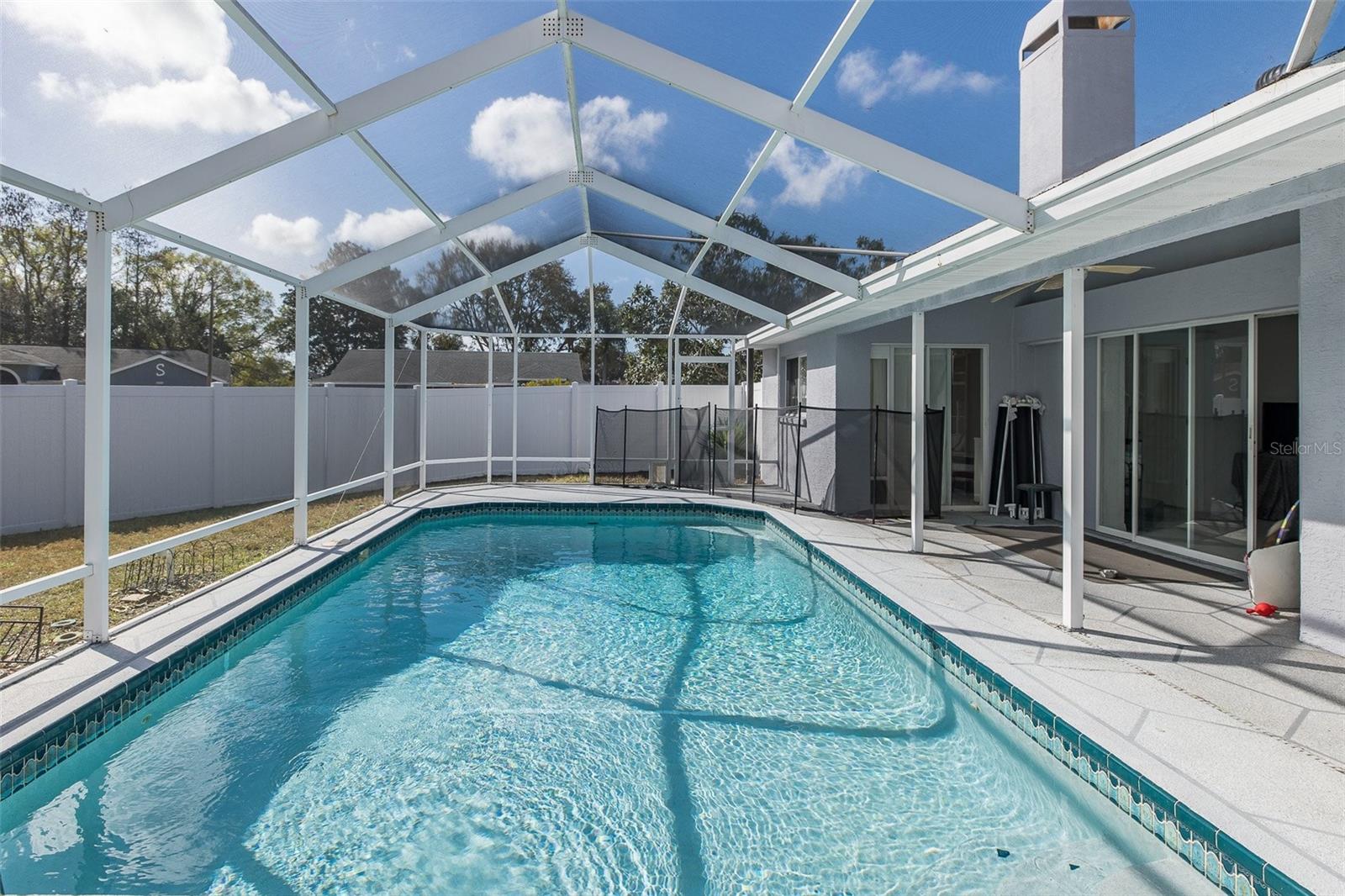 3rd image of 3138 Ellington Wy, New Port Richey, FL 34655 | MLS# TB8533668
