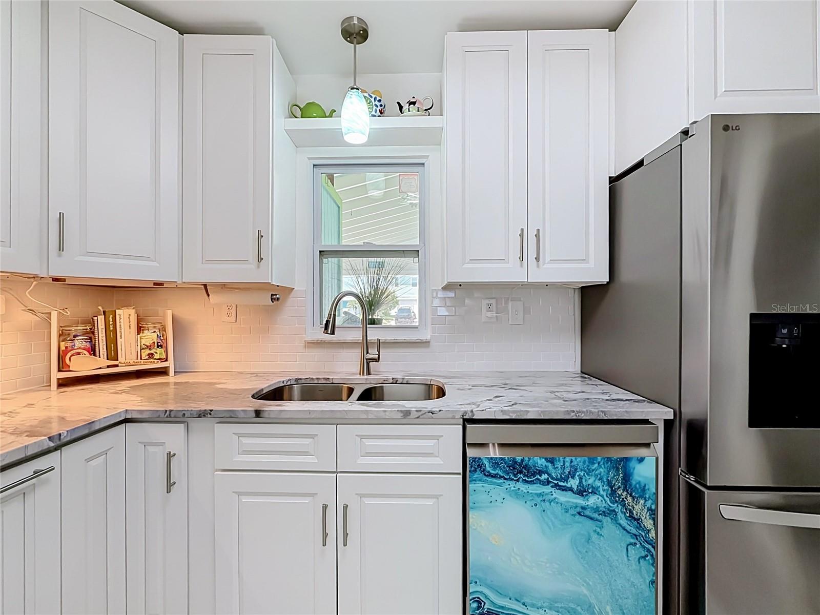5th image of 4046 Floramar Ter, New Port Richey, FL 34652 | MLS# TB8533677