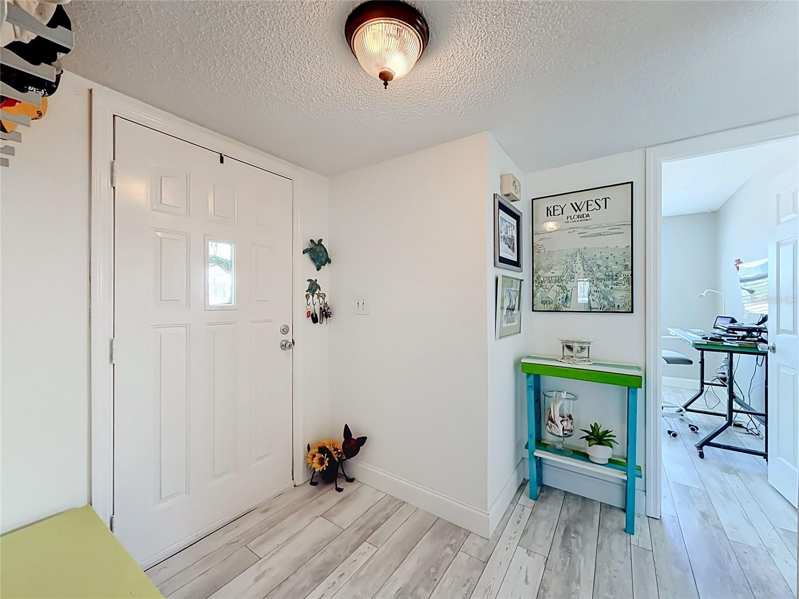 3rd image of 4046 Floramar Ter, New Port Richey, FL 34652 | MLS# TB8533677