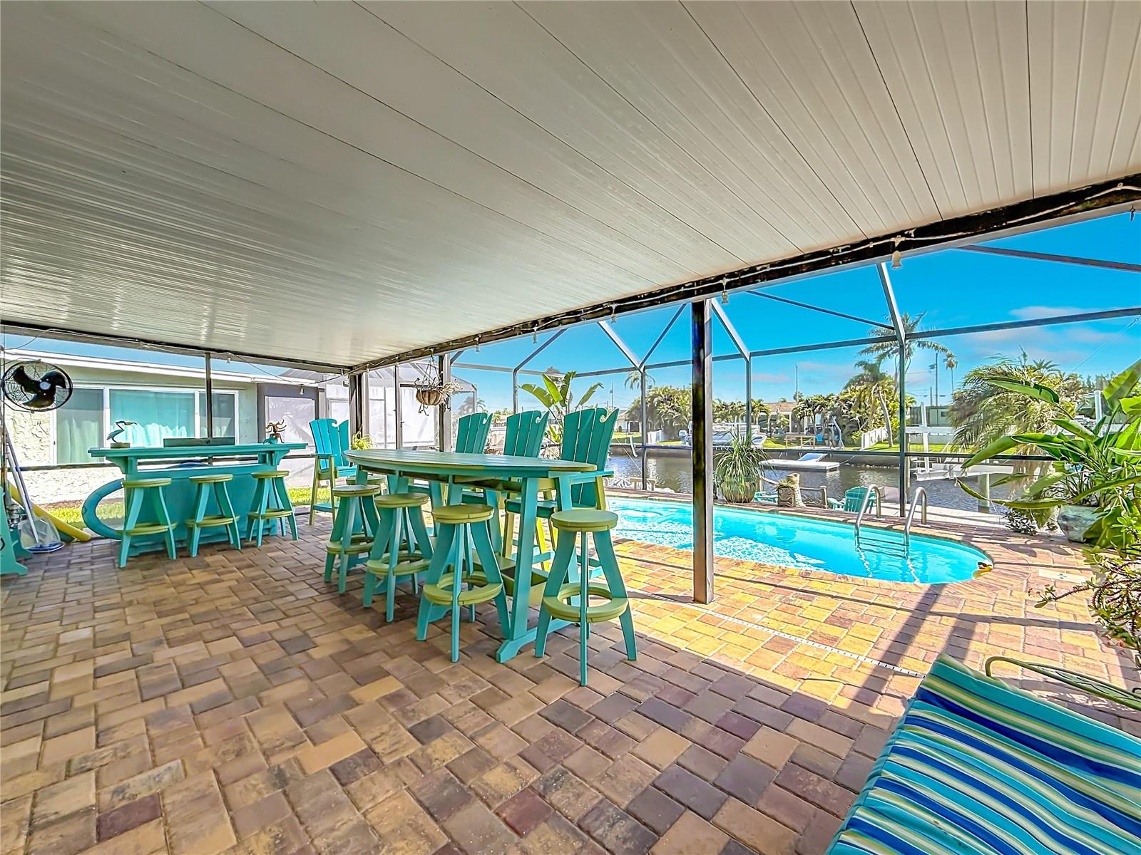 2nd image of 4046 Floramar Ter, New Port Richey, FL 34652 | MLS# TB8533677